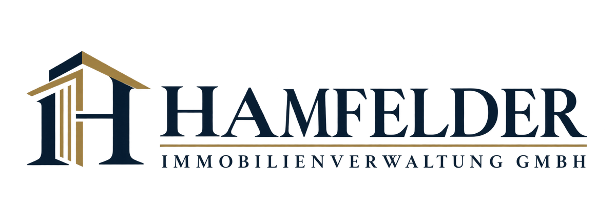 Hamfelder Immobilienverwaltung GmbH
